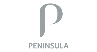 Peninsula