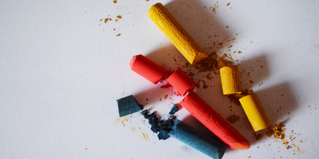 Why you should consider a shotgun, tagalong or dragalong clause