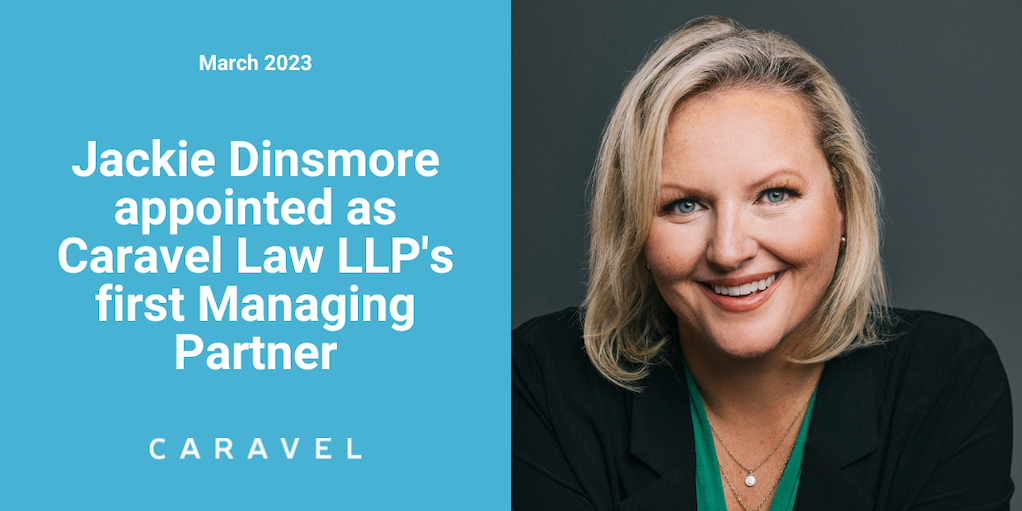 jackie-dinsmore-caravel-law-blog-header-managing-partner