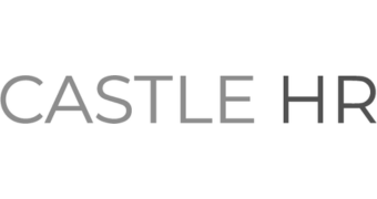 Castle HR Ltd