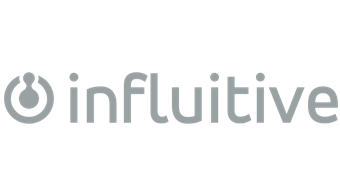 Influitive Corp.