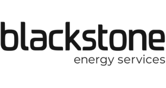 Blackstone Energy Services