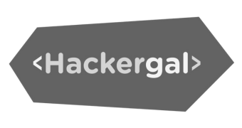 Hackergal