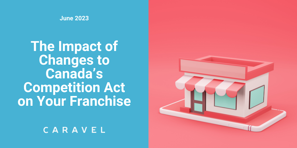 canada-competition-act-franchise-law-blog-header-caravel