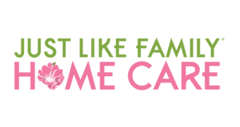 Just Like Family Home Care