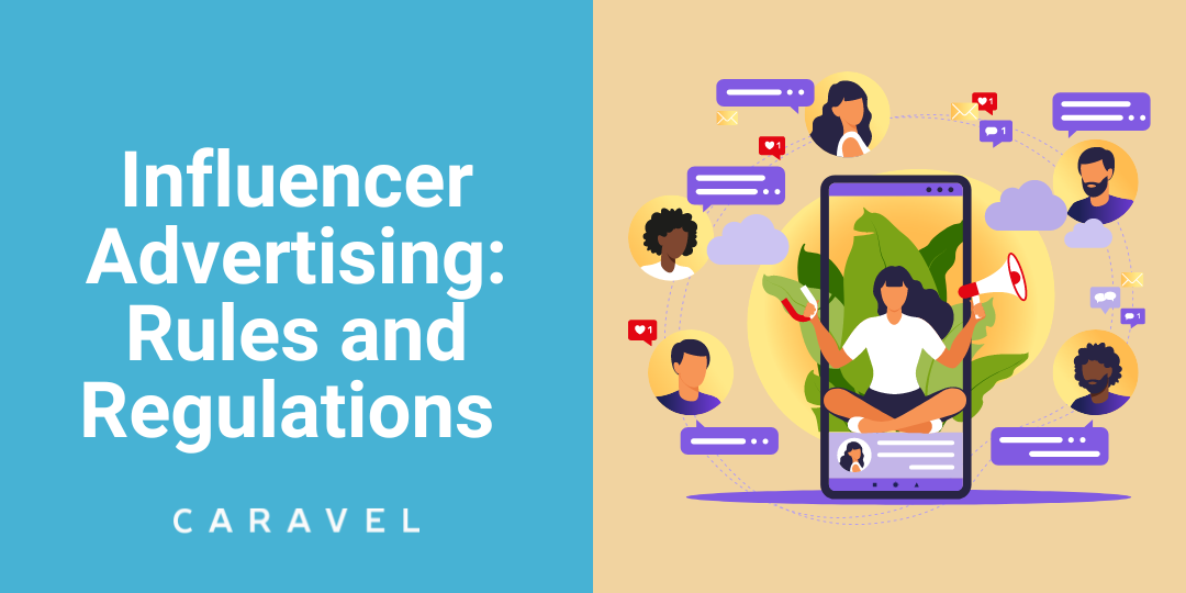 Legal and Compliance Considerations for Sponsored Content in Canada
