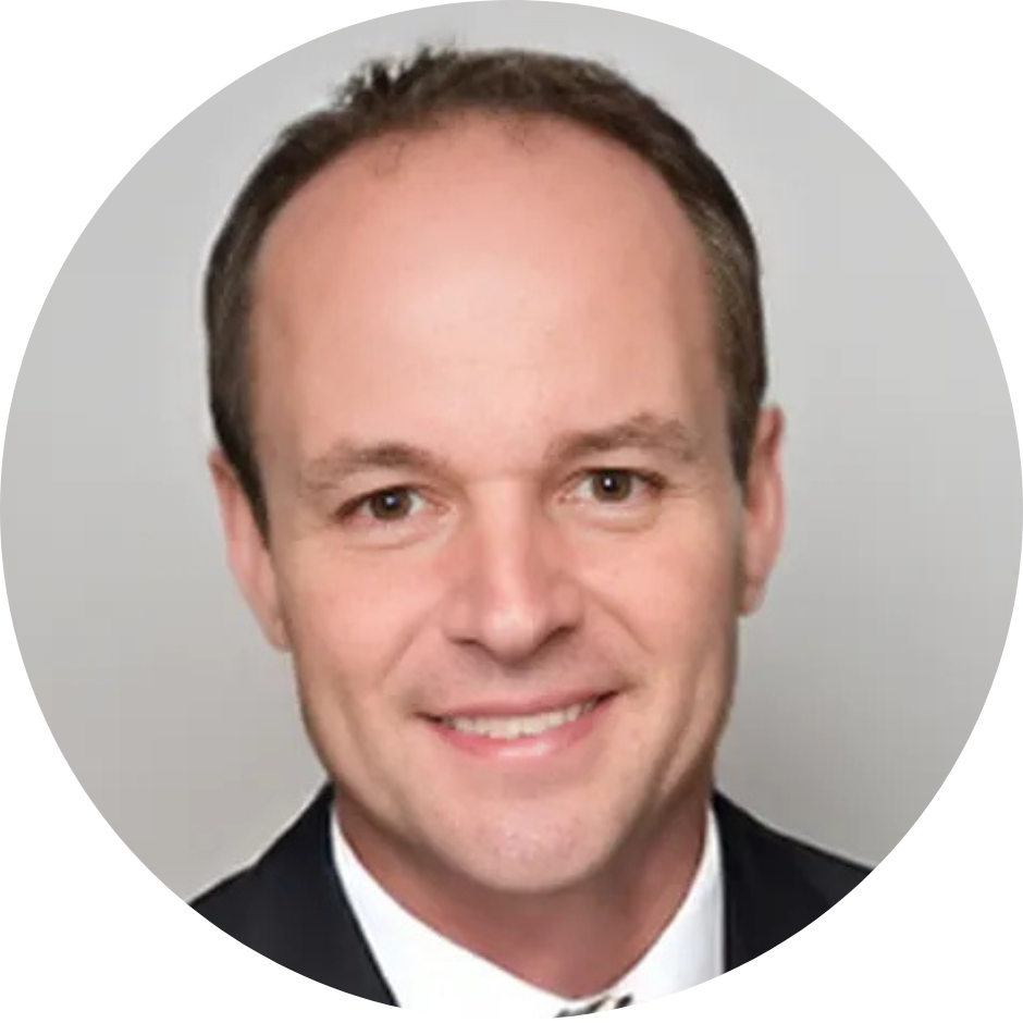 IainMacKinnon 