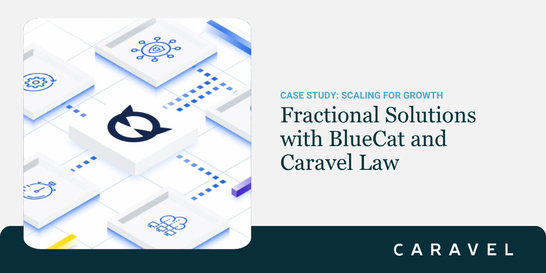 Fractional Solutions