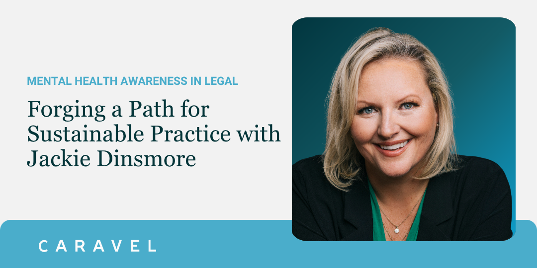 Mental Health in Legal